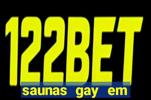 saunas gay em porto alegre